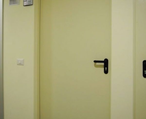 01-porte-multiuso