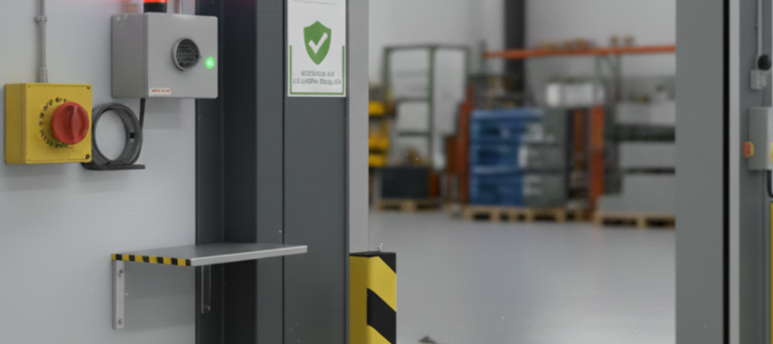 porte-rapide-industriali-sicurezza-normativa-centro-service