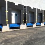 Porte isotermiche